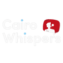 Cairo Whispers