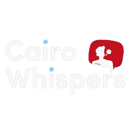 Cairo Whispers
