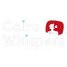Cairo Whispers